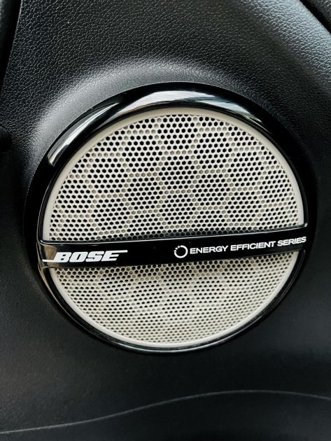 RENAULT MEGANE III  2014