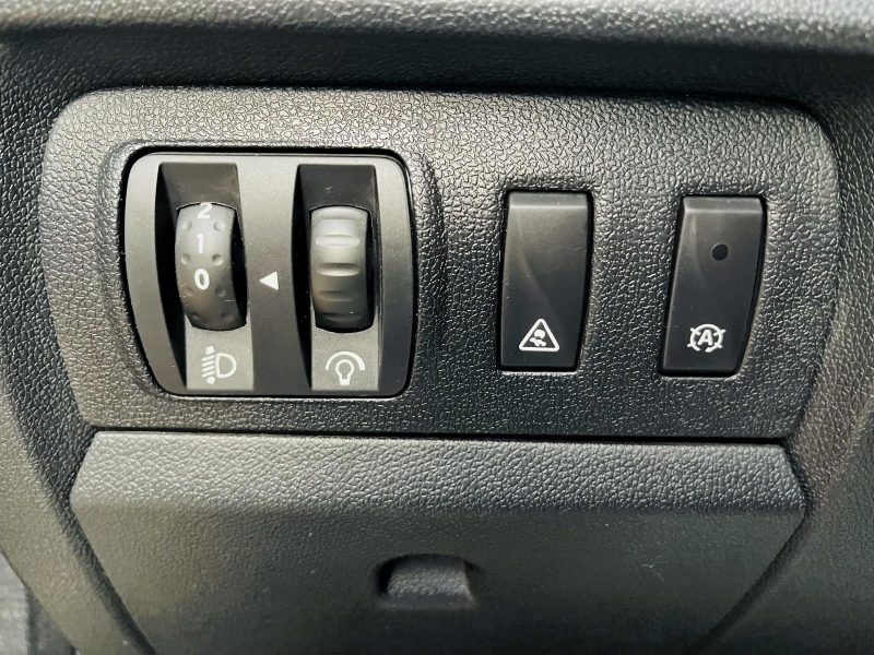 RENAULT MEGANE III  2014