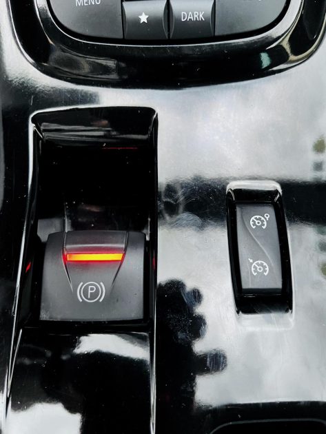 RENAULT MEGANE III  2014