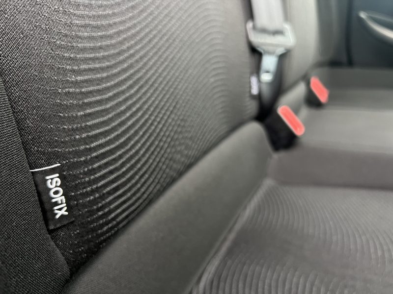 CITROEN C5 II PHASE 2 1.6 VTI 120 Cv PREMIERE MAIN / BOITE AUTOMATIQUE 47 700 Kms - Garantie 1 an