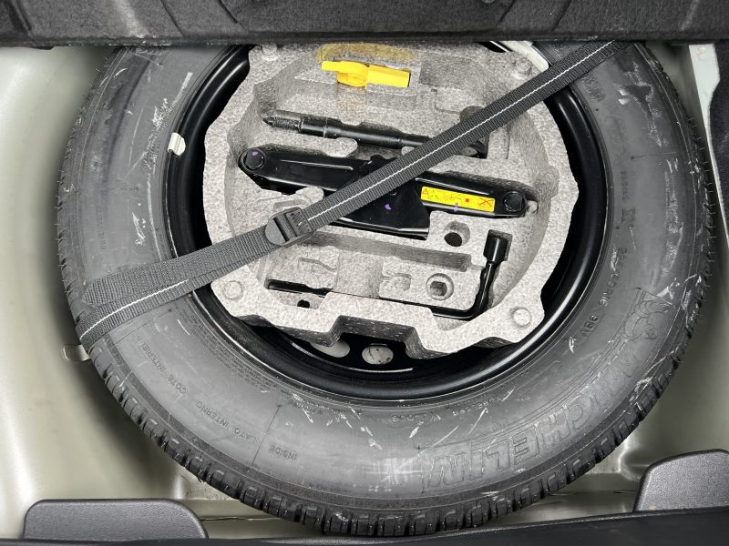 CITROEN C5 II PHASE 2 1.6 VTI 120 Cv PREMIERE MAIN / BOITE AUTOMATIQUE 47 700 Kms - Garantie 1 an