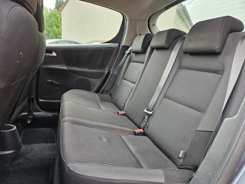 PEUGEOT 207 2010 1.4 HDI 68CV PACK LIMITED