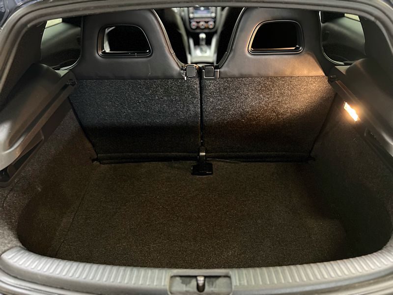 VOLKSWAGEN SCIROCCO R 2.0 TSI 265CH DSG