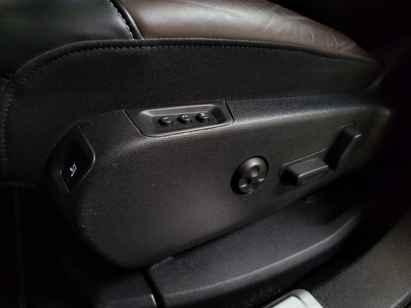 CITROEN C5 AIRCROSS 1.2 PureTech BVM6 130cv SHINE / PREMIERE MAIN / SUIVI CITROEN / I-COCKPIT