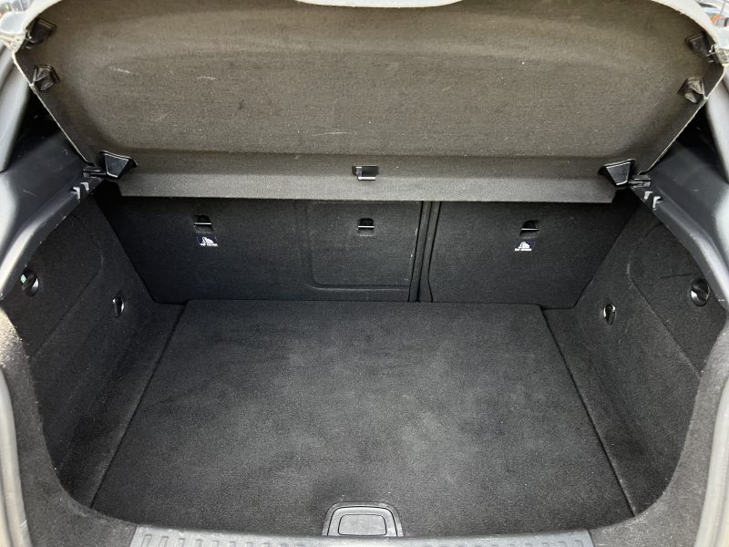 MERCEDES CLASSE A III 250 4MATIC FASCINATION 2.0 211 Cv TOIT OUVRANT APPLE & ANDROID Garantie 1 an