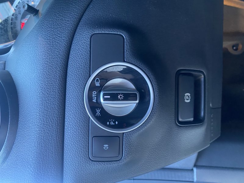 MERCEDES CLA Shooting Brake 2015