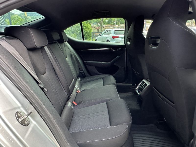 SKODA OCTAVIA 2021 2.0 TDi 150 RS Pack DSG7*VIRTUAL*CAMERA*LED*GPS*