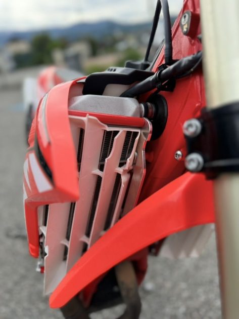 BETA RR 390 MY24 2024