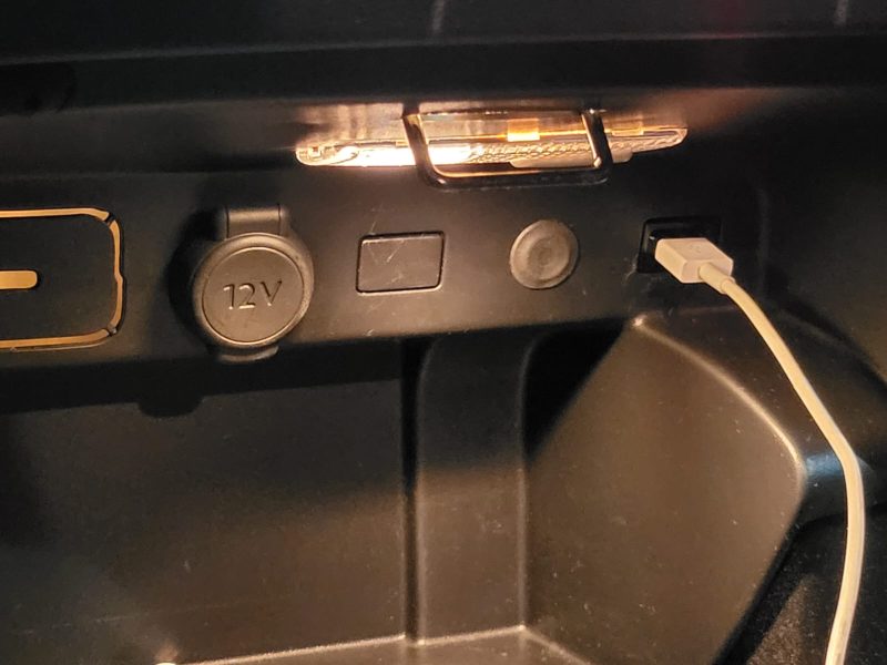 CITROEN C4 SPACETOURER 1.5 BLUEHDI 130 cv SHINE