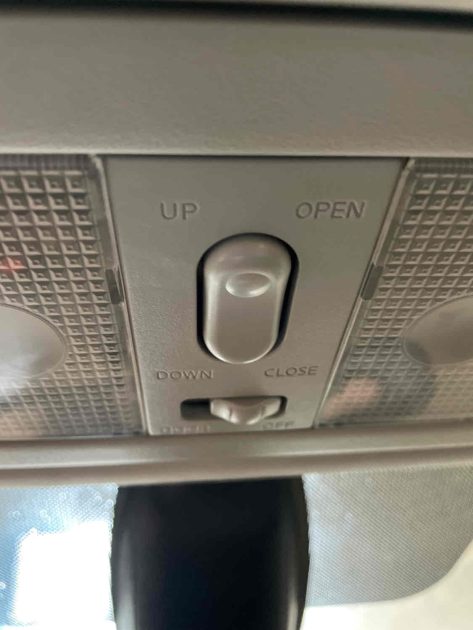 RENAULT KOLEOS 2.0 dCi 4x4 1995cm3 150cv