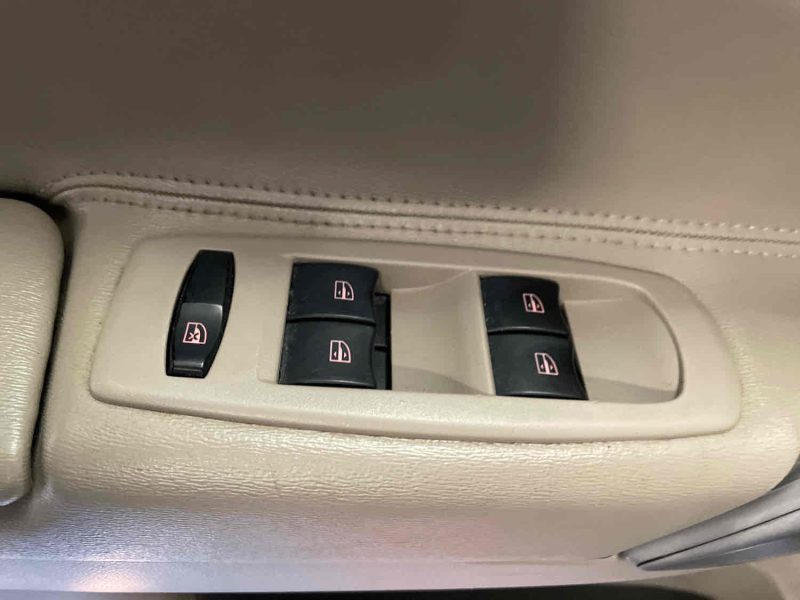 RENAULT KOLEOS 2.0 dCi 4x4 1995cm3 150cv