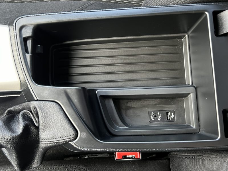 BMW SERIE 1 F20 PHASE 2 LCI 116D 1.5 116 Cv EfficientDynamics 5 PORTES - Garantie 1 an