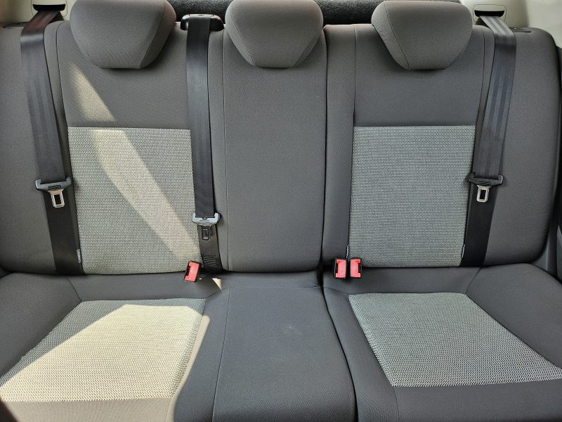 SEAT IBIZA IV 1.6L TDi 105cv "STYLE"  Jante Alu_Clim Auto / REVISER_GARANTIE 