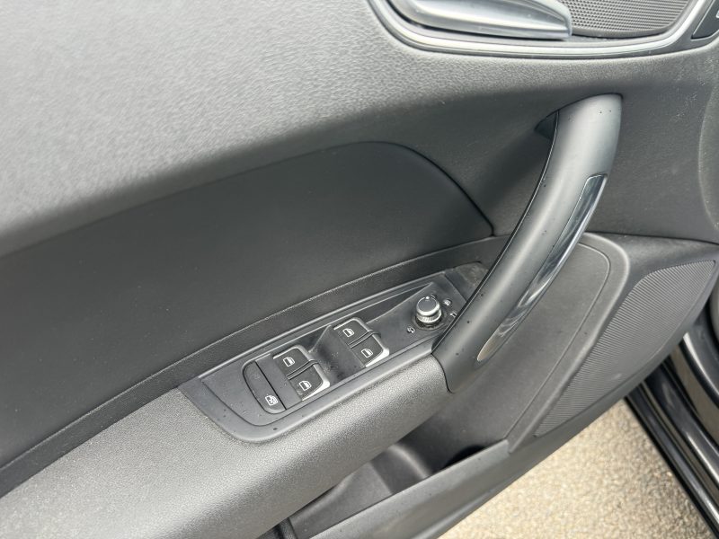 AUDI A1 Sportback 1.4 TFSI 125CV AMBITION LUXE