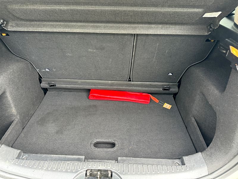 FORD B-MAX 1.4 90CV TREND