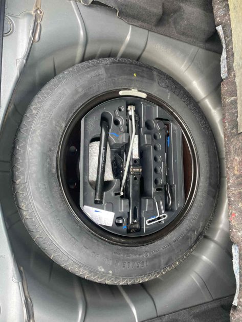 RENAULT LAGUNA III Grandtour 2.0DCI 131CV