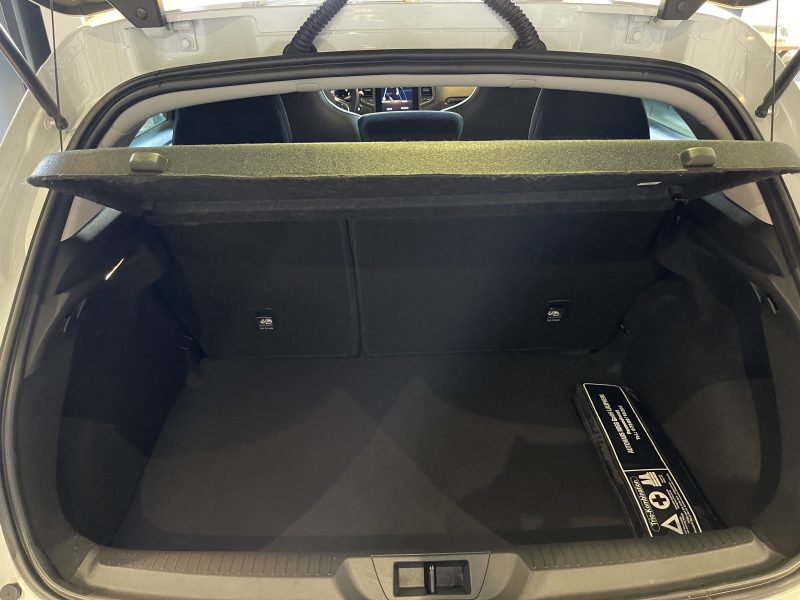 RENAULT  MEGANE 4 undefined