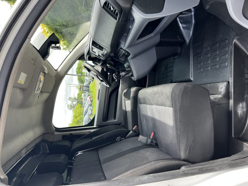 PEUGEOT EXPERT Fourgon 2017