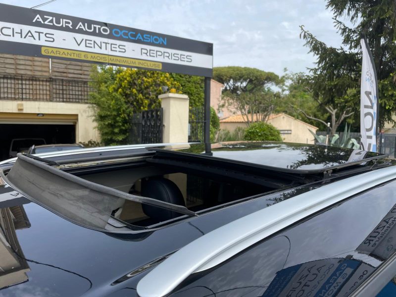 MINI MINI COUNTRYMAN 2011