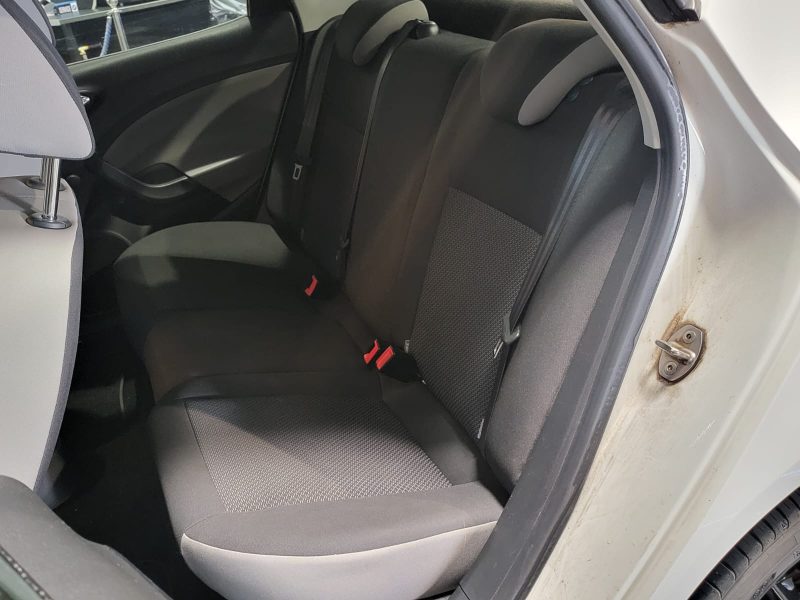 SEAT IBIZA IV 1.2 TSI 90cv Style BVM5 1ère Main