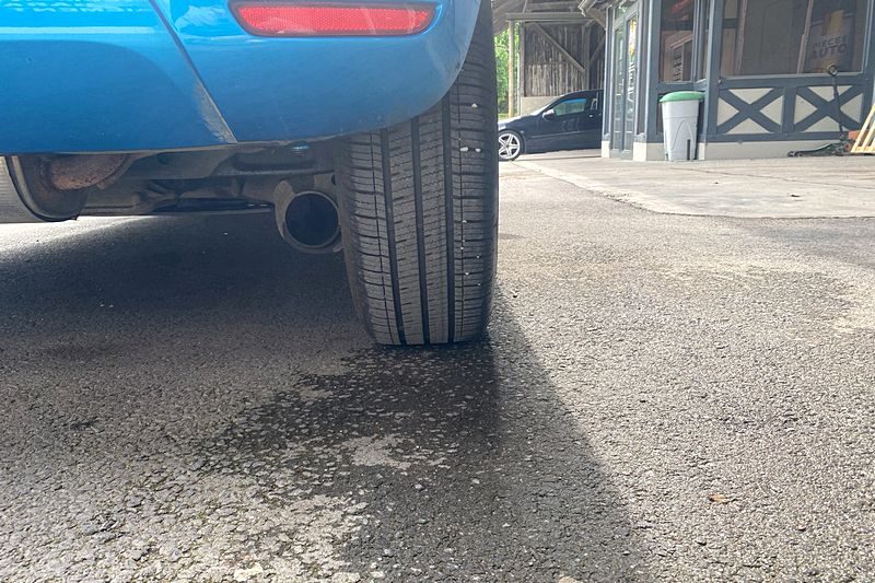 RENAULT TWINGO III 2016