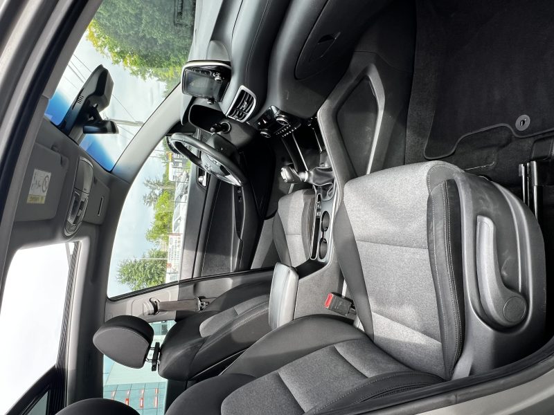 HYUNDAI  TUCSON  2019