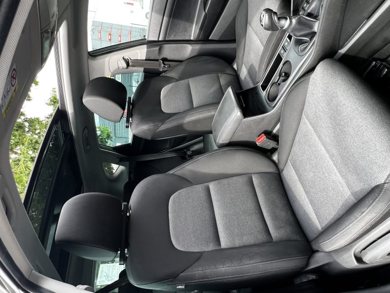 HYUNDAI  TUCSON  2019