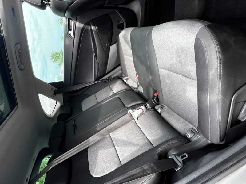 HYUNDAI  TUCSON  2019