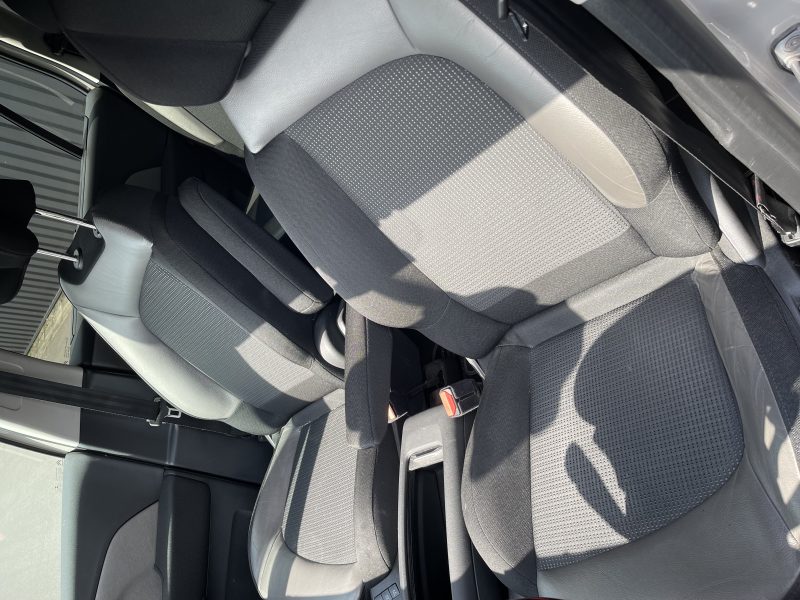 CITROËN C4 Grand Picasso II 2016