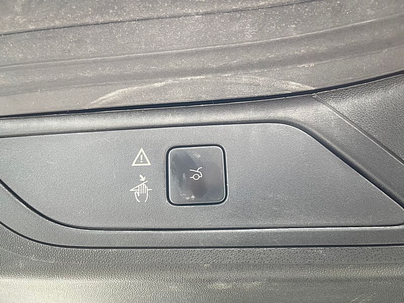 CITROËN C4 Grand Picasso II 2016