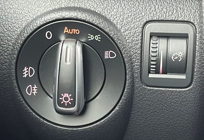 VOLKSWAGEN TIGUAN 2013