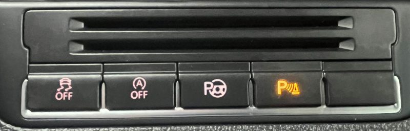 VOLKSWAGEN TIGUAN 2013