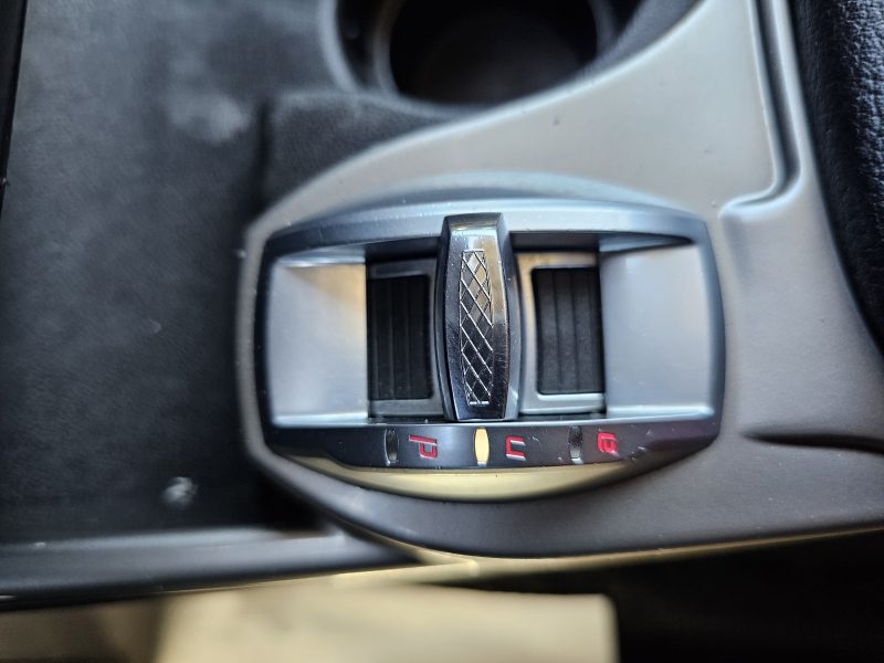 ALFA ROMEO MITO 1,6 JTDM 120 CH SELECTIV CUIR 