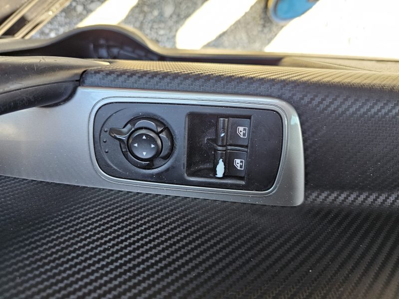 ALFA ROMEO MITO 1,6 JTDM 120 CH SELECTIV CUIR 