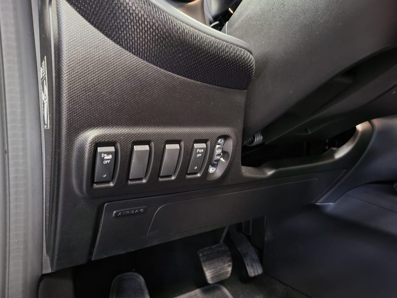 SMART FORTWO CABRIOLET EQ DRIVE 82cv / SUIVI SMART / GARANTIE MERCEDES 18 MOIS