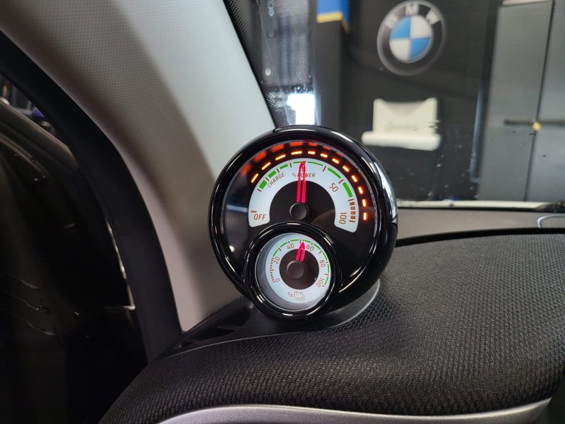 SMART FORTWO CABRIOLET EQ DRIVE 82cv / SUIVI SMART / GARANTIE MERCEDES 18 MOIS