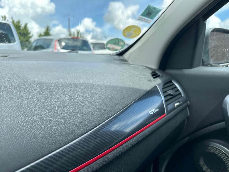 RENAULT MEGANE III  2014
