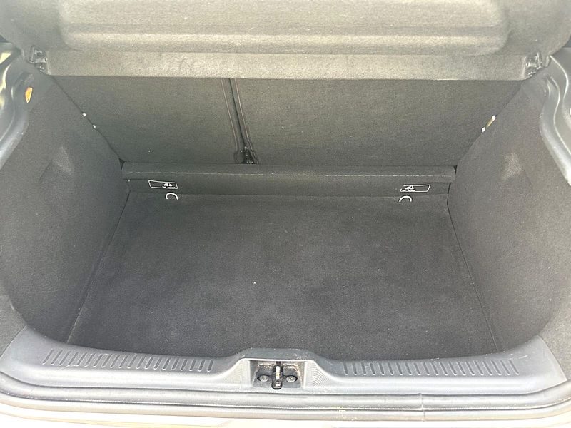 RENAULT CLIO IV 2014