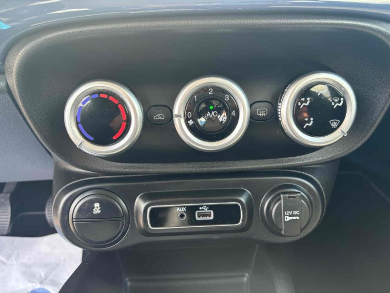FIAT 500L 1.3 D Multijet 95cv POP STAR