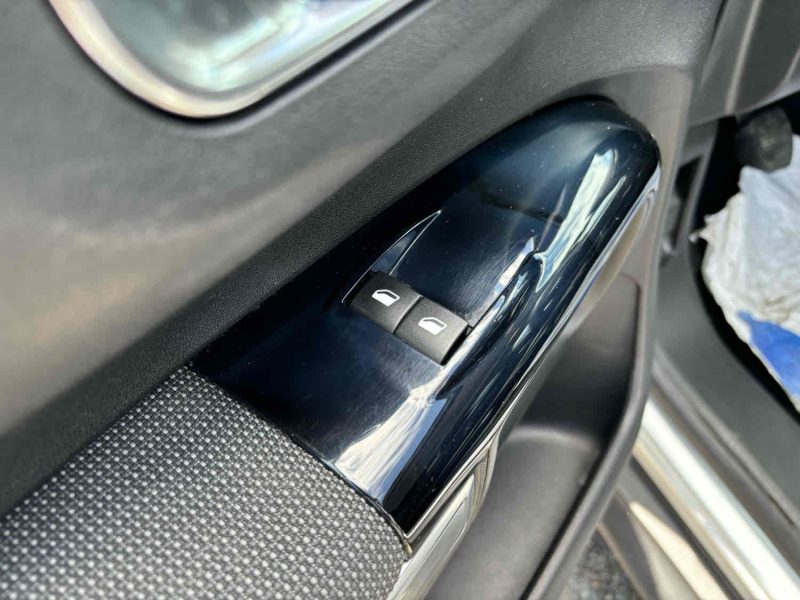 CITROEN C4 CACTUS 1.6 BlueHDi 100 cv FEEL BUSINESS