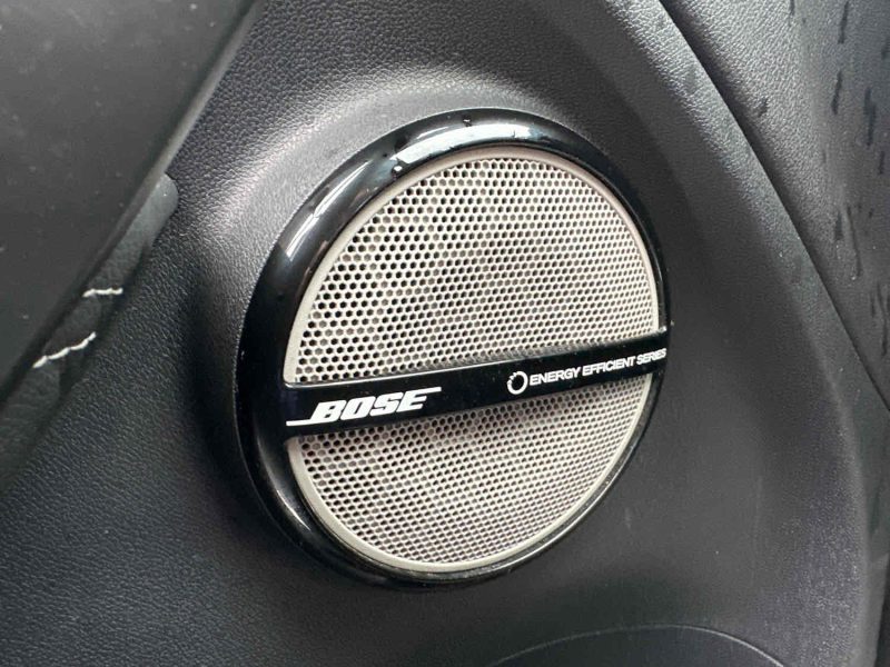 RENAULT MEGANE III  2014