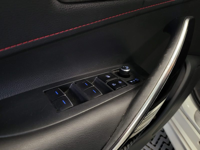 TOYOTA COROLLA  184 CV COLLECTION MY19 / PACK TECHNO / JBL / TETE HAUTE