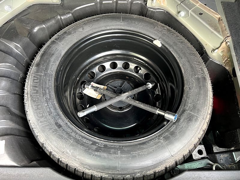 RENAULT SCENIC III 1.9 DCI 130 Cv TOIT OUVRANT GPS TOMTOM BLUETOOTH 96 200 Kms - GARANTIE 1 AN