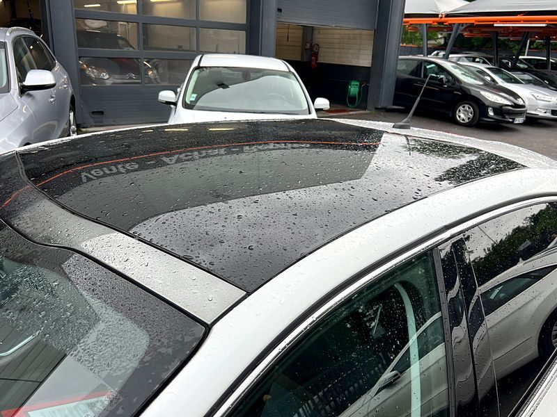 PEUGEOT 208 PHASE 2 FELINE 1.2 110 1ERE MAIN TOIT PANO CAMERA FULL OPTIONS CRIT AIR 1 Garantie 1 an