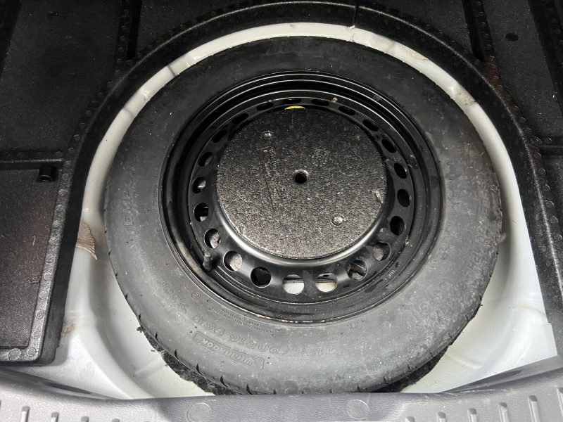 FORD FOCUS III TITANIUM 1.0 ECOBOOST 100 Cv PREMIERE MAIN / 55 800 Kms CRIT AIR 1 - GARANTIE 1 AN