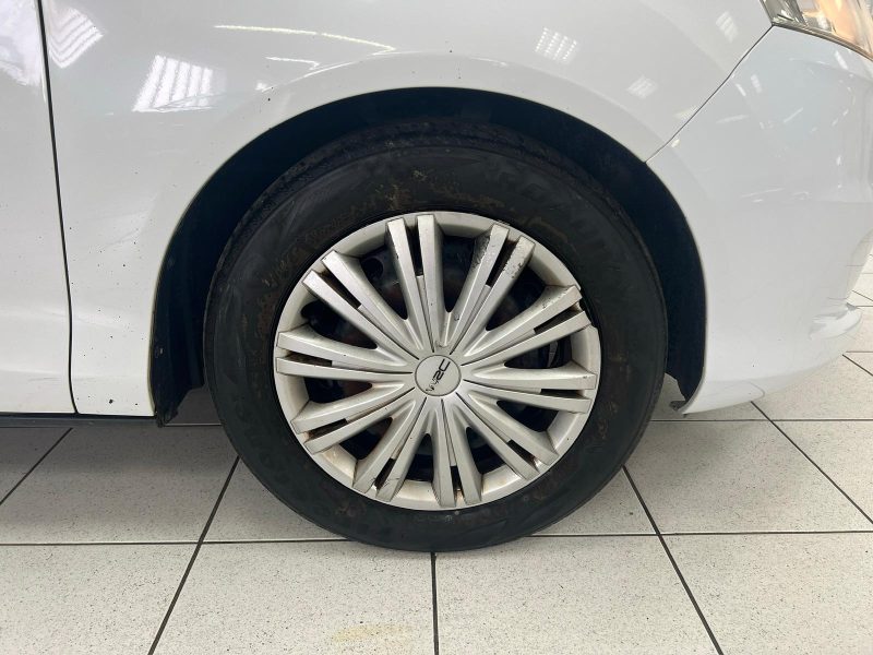 FORD B-MAX 1.0 EcoBoost 100CH S&S TREND