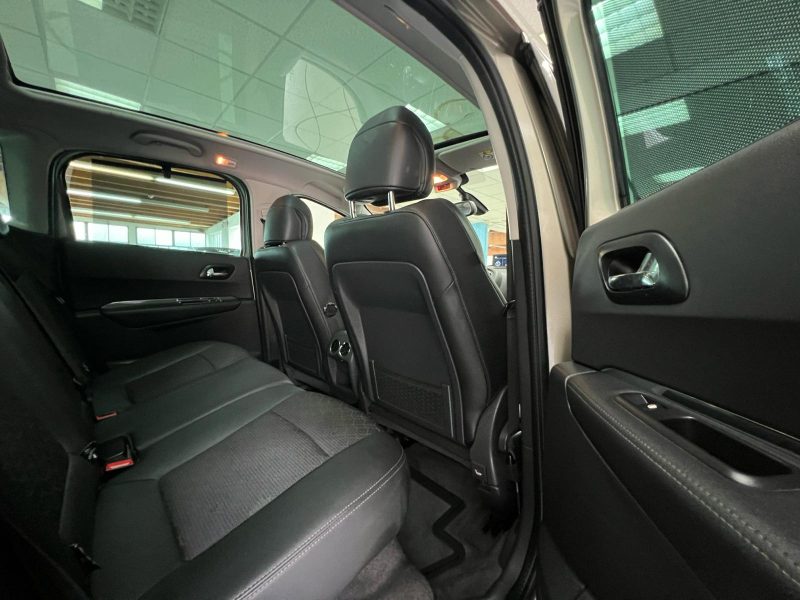 PEUGEOT 3008 1.2 PURETECH 130CH S&S ALLURE