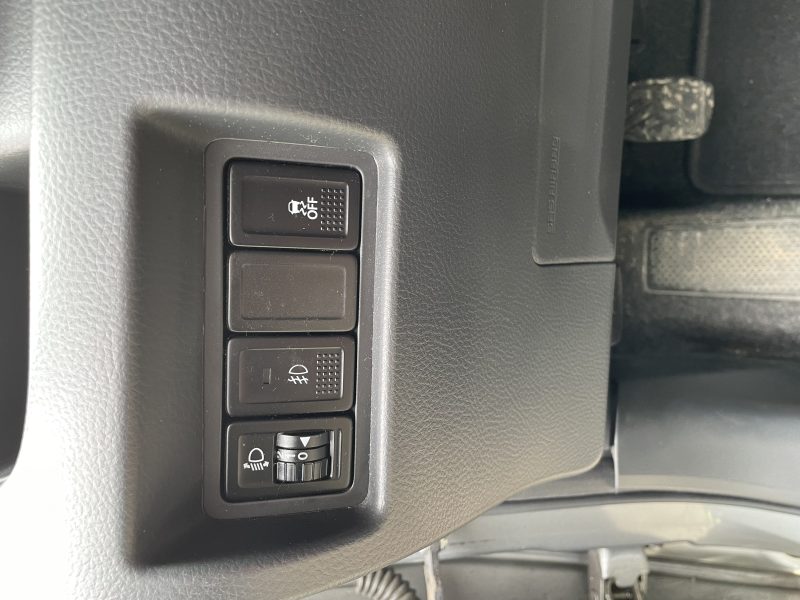 SUZUKI SWIFT 2013 1.3L DDIS 75 CH