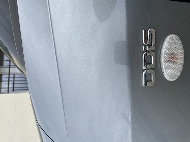 SUZUKI SWIFT 2013 1.3L DDIS 75 CH