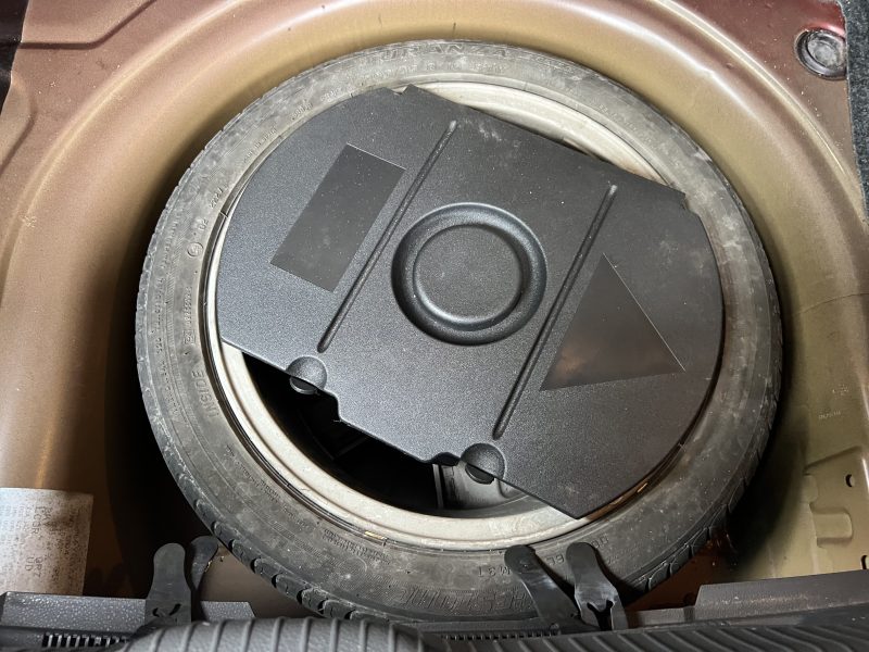 VOLKSWAGEN POLO 4 IV PHASE 2 1.4 75 Cv 5 PORTES CLIMATISATION REGULATEUR BLUETOOTH - GARANTIE 1 AN